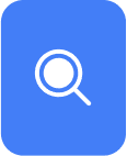 M365group search Icon