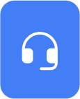 M365group headphone Icon