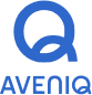 M365Group Clients Aveniq