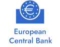 M365Group Clients European Central Bank