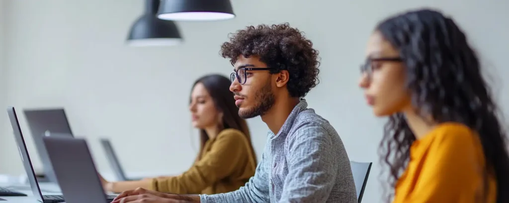 Empowering Communities with Skills through M365Grow