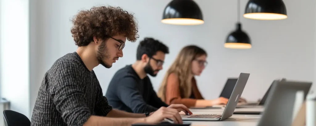 Empowering Communities with Skills through M365Grow