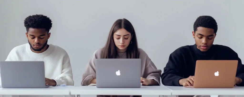 Empowering Communities with Skills through M365Grow