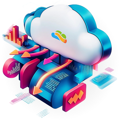 M365Consult IT services