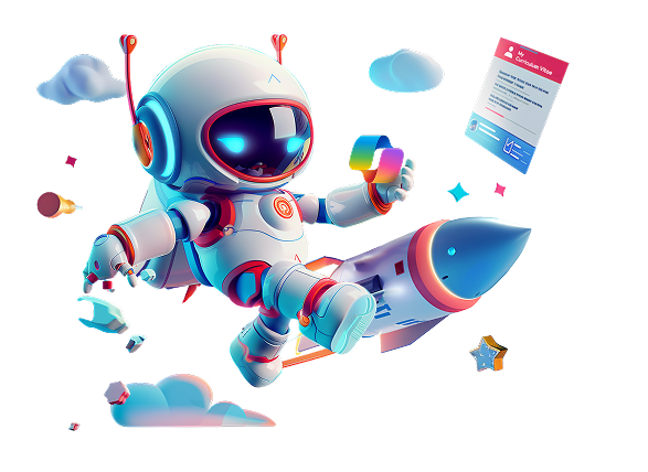 Footer image M365Group.eu