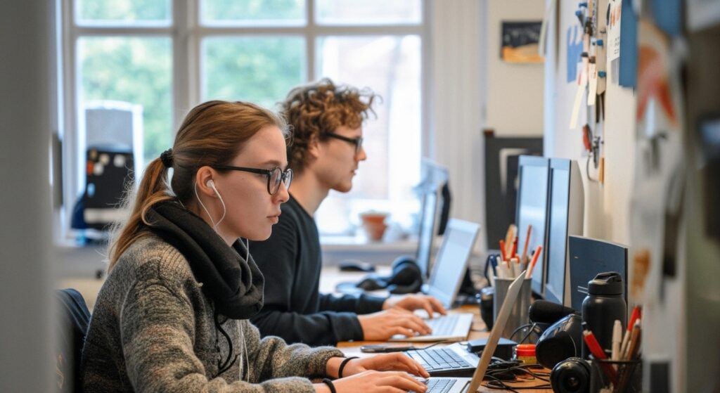 M365Consult Customized IT Solutions by M365Group